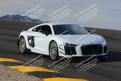 media/Jan-08-2023-SCCA SD (Sun) [[8f6a5b9391]]/Advanced Group/Session 1 (Bowl)/